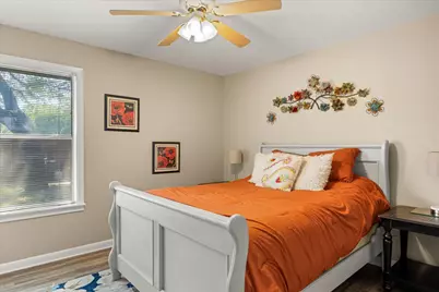 502 Shady Grove Drive, Granbury, TX 76049 - Photo 25