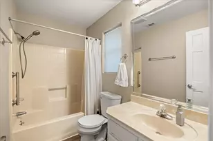 502 Shady Grove Dr, Granbury, TX 76049 - Photo 27