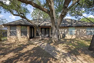 502 Shady Grove Dr, Granbury, TX 76049 - Photo 35