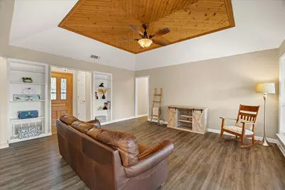 502 Shady Grove Drive, Granbury, TX 76049 - Photo 13