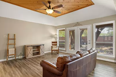 502 Shady Grove Drive, Granbury, TX 76049 - Photo 11