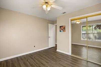 502 Shady Grove Drive, Granbury, TX 76049 - Photo 29