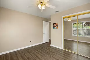 502 Shady Grove Dr, Granbury, TX 76049 - Photo 29