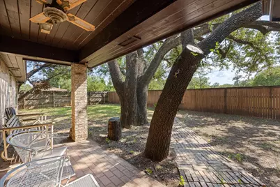 502 Shady Grove Drive, Granbury, TX 76049 - Photo 33