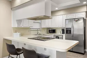 502 Shady Grove Dr, Granbury, TX 76049 - Photo 17