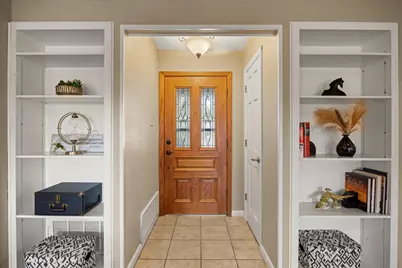 502 Shady Grove Drive, Granbury, TX 76049 - Photo 9