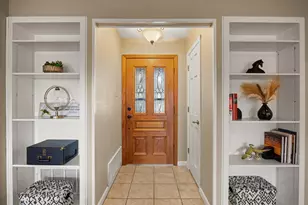 502 Shady Grove Dr, Granbury, TX 76049 - Photo 9