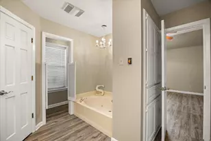 502 Shady Grove Dr, Granbury, TX 76049 - Photo 23