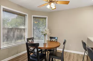 502 Shady Grove Dr, Granbury, TX 76049 - Photo 19