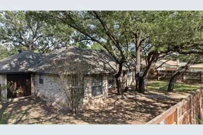 502 Shady Grove Drive, Granbury, TX 76049 - Photo 39