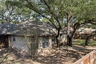 502 Shady Grove Dr, Granbury, TX 76049 - Photo 39