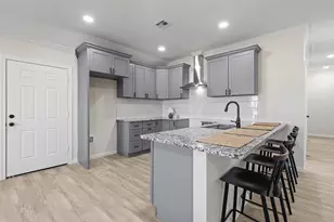 621 Delano St, Waco, TX 76704 - Photo 5