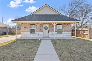 621 Delano St, Waco, TX 76704 - Photo 15