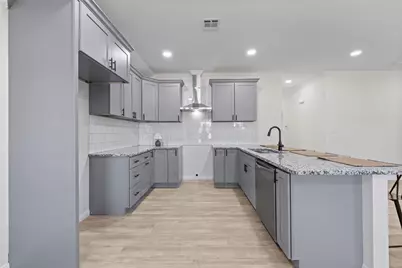 621 Delano Street, Waco, TX 76704 - Photo 5