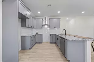 621 Delano St, Waco, TX 76704 - Photo 5