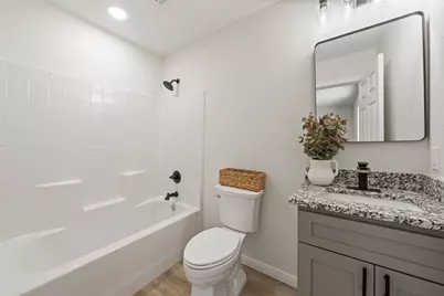 621 Delano Street, Waco, TX 76704 - Photo 11