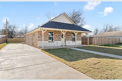 621 Delano Street, Waco, TX 76704 - Photo 3