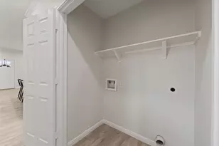 621 Delano St, Waco, TX 76704 - Photo 13