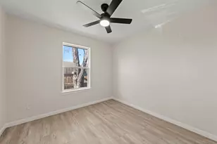 621 Delano St, Waco, TX 76704 - Photo 9