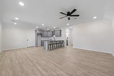 621 Delano Street, Waco, TX 76704 - Photo 3