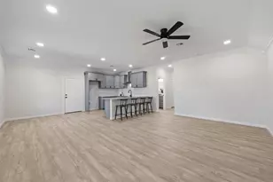 621 Delano St, Waco, TX 76704 - Photo 3