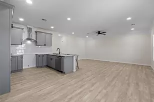 621 Delano St, Waco, TX 76704 - Photo 7