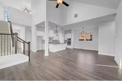 3738 Long Stem Street, Grand Prairie, TX 76084 - Photo 31