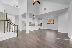 3738 Long Stem St, Grand Prairie, TX 76084 - Photo 31