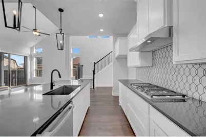 3738 Long Stem Street, Grand Prairie, TX 76084 - Photo 23