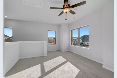 3738 Long Stem Street, Grand Prairie, TX 76084 - Photo 35