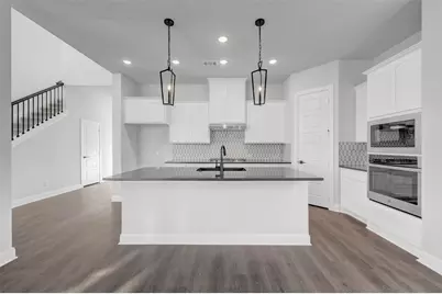 3738 Long Stem Street, Grand Prairie, TX 76084 - Photo 21