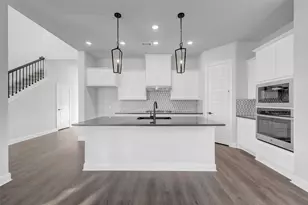 3738 Long Stem St, Grand Prairie, TX 76084 - Photo 21