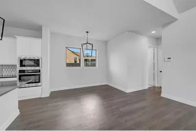 3738 Long Stem Street, Grand Prairie, TX 76084 - Photo 25