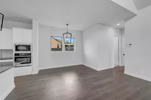 3738 Long Stem St, Grand Prairie, TX 76084 - Photo 25