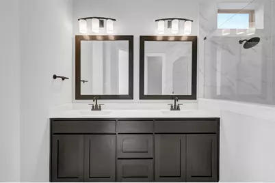 3738 Long Stem Street, Grand Prairie, TX 76084 - Photo 13