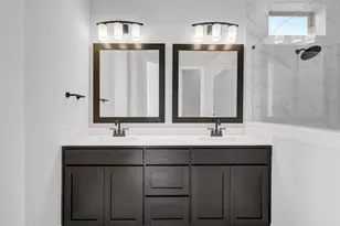 3738 Long Stem St, Grand Prairie, TX 76084 - Photo 13