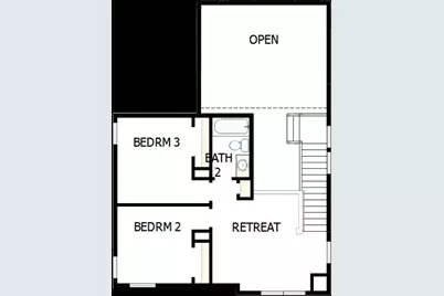 3738 Long Stem Street, Grand Prairie, TX 76084 - Photo 5