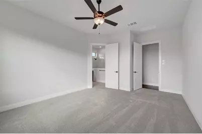 3738 Long Stem Street, Grand Prairie, TX 76084 - Photo 11