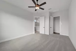 3738 Long Stem St, Grand Prairie, TX 76084 - Photo 11