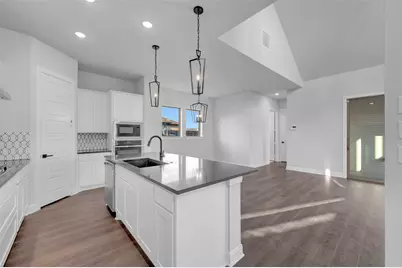 3738 Long Stem Street, Grand Prairie, TX 76084 - Photo 19