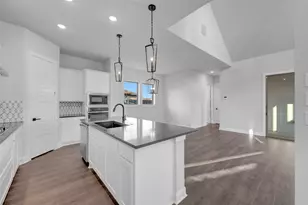 3738 Long Stem St, Grand Prairie, TX 76084 - Photo 19