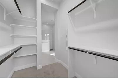 3738 Long Stem Street, Grand Prairie, TX 76084 - Photo 17