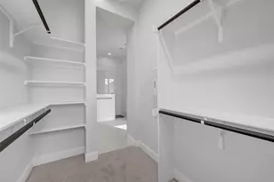 3738 Long Stem St, Grand Prairie, TX 76084 - Photo 17