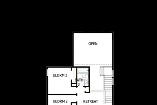 3738 Long Stem St, Grand Prairie, TX 76084 - Photo 3