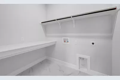 3738 Long Stem Street, Grand Prairie, TX 76084 - Photo 27