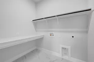 3738 Long Stem St, Grand Prairie, TX 76084 - Photo 27