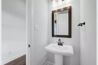 3738 Long Stem Street, Grand Prairie, TX 76084 - Photo 7