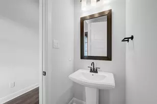 3738 Long Stem St, Grand Prairie, TX 76084 - Photo 7