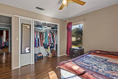 1210 E 4th Street, Mt Pleasant, TX 75455 - Photo 17