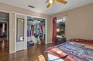 1210 E 4th St, Mt Pleasant, TX 75455 - Photo 17